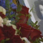 hundreds-attend-funeral-for-ns.-curling-legend-colleen-jones