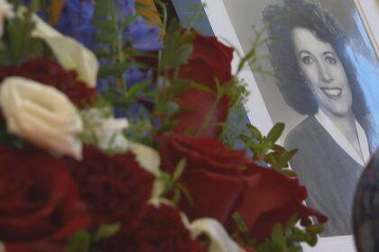 hundreds-attend-funeral-for-ns.-curling-legend-colleen-jones