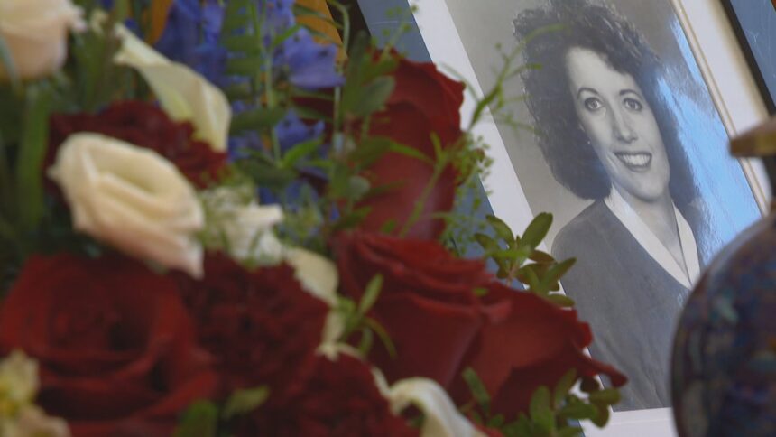 hundreds-attend-funeral-for-ns.-curling-legend-colleen-jones