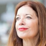 husband-pays-tribute-to-‘supermom’-colleen-jones-in-eulogy