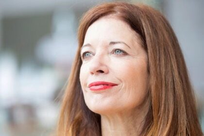 husband-pays-tribute-to-‘supermom’-colleen-jones-in-eulogy