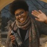 nb.-government-pulls-ai-generated-booze-ad