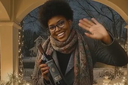 nb.-government-pulls-ai-generated-booze-ad