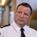 winnipeg-police-chief-wants-body-camera-pilot-next-year