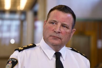 winnipeg-police-chief-wants-body-camera-pilot-next-year