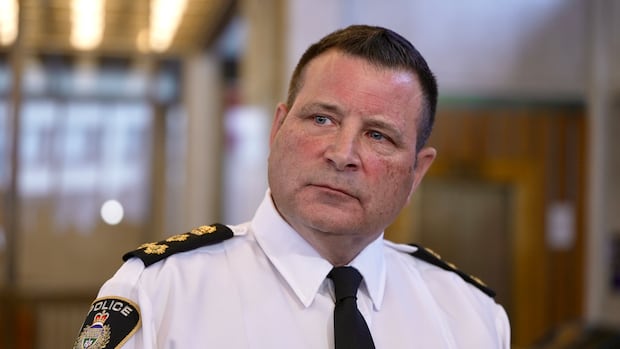 winnipeg-police-chief-wants-body-camera-pilot-next-year