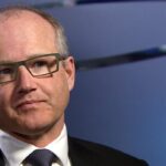 manitoba-tories-enlist-veteran-alberta-strategist-to-help-election-campaign-efforts