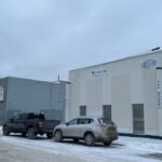 province-now-proposing-henry-avenue-location-for-1st-supervised-consumption-site