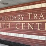 boundary-trails-er-among-latest-measles-exposure-sites-in-manitoba