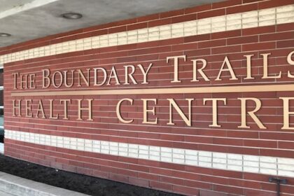 boundary-trails-er-among-latest-measles-exposure-sites-in-manitoba