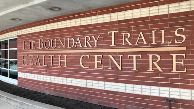 boundary-trails-er-among-latest-measles-exposure-sites-in-manitoba