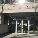 lawyer-for-2-fired-saskatoon-cops-botches-filing-of-appeal-notices
