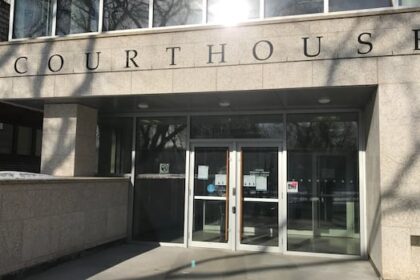 lawyer-for-2-fired-saskatoon-cops-botches-filing-of-appeal-notices