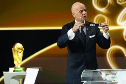 fifa-world-cup-2026:-how-the-draw-played-out,-from-the-matchups-to-the-politics
