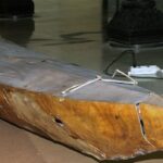 how-the-mission-to-reclaim-this-inuvialuit-kayak-from-the-vatican-led-to-the-repatriation-of-62-artifacts