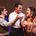 merrily-we-roll-along-was-sondheim’s-biggest-failure.-now-it’s-a-feature-film-triumph