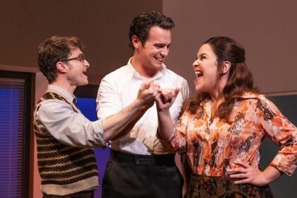 merrily-we-roll-along-was-sondheim’s-biggest-failure.-now-it’s-a-feature-film-triumph