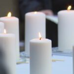 memorial-honours-those-who-lost-their-lives-to-gender-based-violence