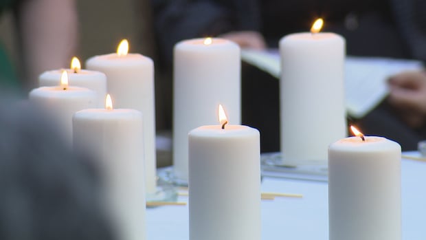 memorial-honours-those-who-lost-their-lives-to-gender-based-violence