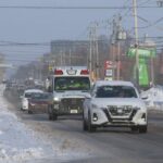 freezing-temperatures,-high-winds-trigger-closures-and-power-outages-on-pei.