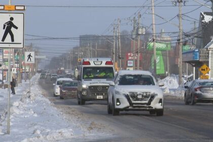 freezing-temperatures,-high-winds-trigger-closures-and-power-outages-on-pei.