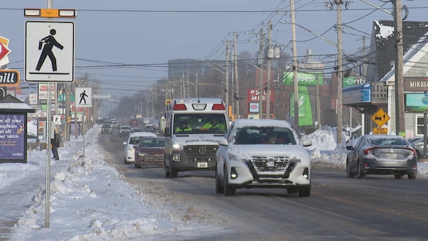 freezing-temperatures,-high-winds-trigger-closures-and-power-outages-on-pei.