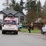 child-critically-injured-after-being-struck-by-vehicle-in-surrey,-bc.