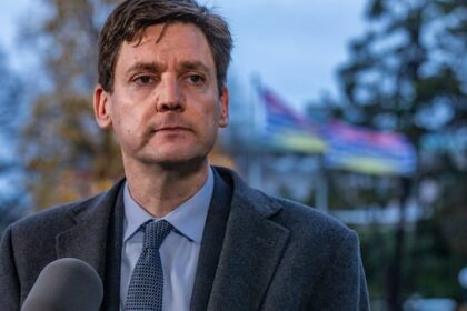 eby-says-bc.-may-revise-dripa-legislation,-worries-court-is-‘in-driver’s-seat’