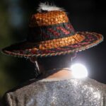 profound-losses:-squamish-nation-declares-state-of-emergency-over-toxic-drug-supply