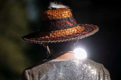 profound-losses:-squamish-nation-declares-state-of-emergency-over-toxic-drug-supply