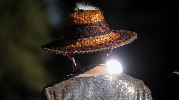 profound-losses:-squamish-nation-declares-state-of-emergency-over-toxic-drug-supply