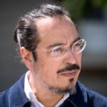 bc.-directs-physicians-to-notify-parents-if-child-shows-up-with-mental-health,-drug-use-issues