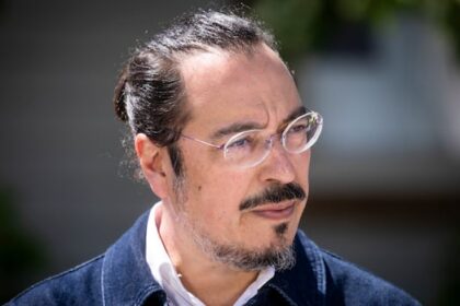 bc.-directs-physicians-to-notify-parents-if-child-shows-up-with-mental-health,-drug-use-issues