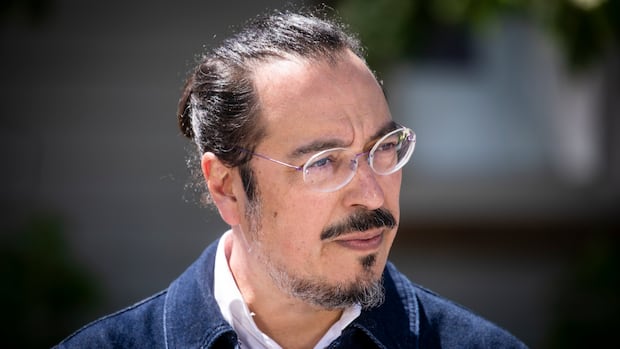 bc.-directs-physicians-to-notify-parents-if-child-shows-up-with-mental-health,-drug-use-issues