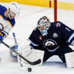 eric-comrie-slams-door-on-sabres,-as-winnipeg-jets-avenge-loss-in-buffalo-earlier-this-week