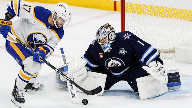 eric-comrie-slams-door-on-sabres,-as-winnipeg-jets-avenge-loss-in-buffalo-earlier-this-week