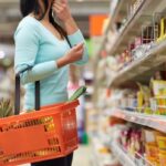 kinew-suggests-‘real-competition’-coming-to-manitoba-grocery-sector-as-deadline-passes