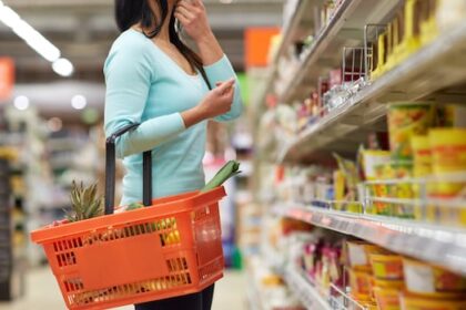 kinew-suggests-‘real-competition’-coming-to-manitoba-grocery-sector-as-deadline-passes