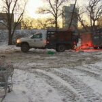 some-winnipeg-encampment-residents-say-they-aren’t-being-offered-housing-as-camps-taken-down
