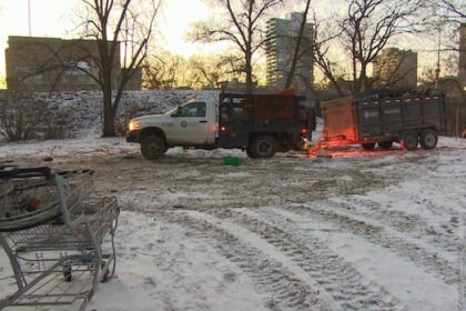 some-winnipeg-encampment-residents-say-they-aren’t-being-offered-housing-as-camps-taken-down