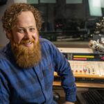 vancouver-whitecaps-academy-in-sask.-continues-to-grow-as-team-looks-ahead-at-clinching-mls-cup