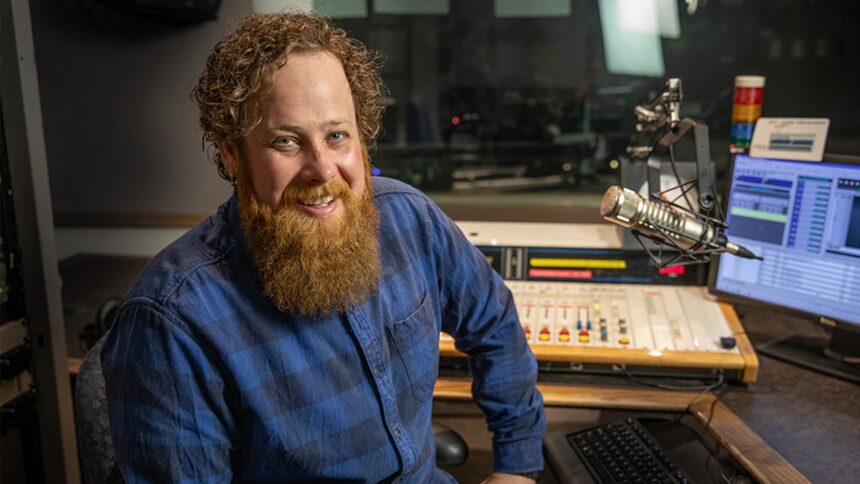 vancouver-whitecaps-academy-in-sask.-continues-to-grow-as-team-looks-ahead-at-clinching-mls-cup