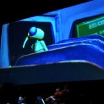 canadian-multimedia-puppetry-production-comes-to-the-nac