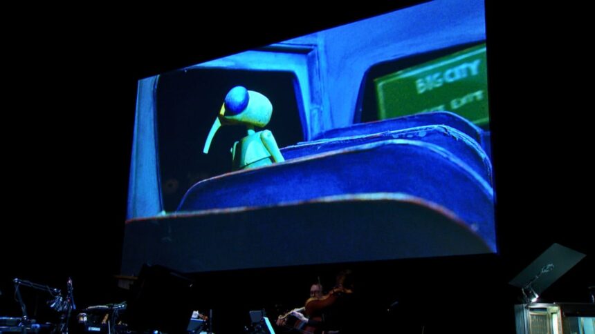 canadian-multimedia-puppetry-production-comes-to-the-nac