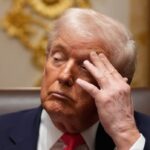 holding-my-breath:-fear-in-ottawa-after-trump-tirade-against-somali-immigrants