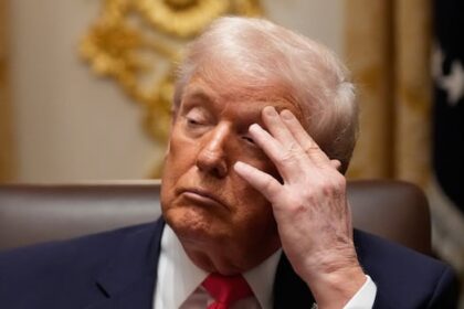 holding-my-breath:-fear-in-ottawa-after-trump-tirade-against-somali-immigrants