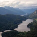 over-400-natural-resources-canada-jobs-at-risk,-union-says