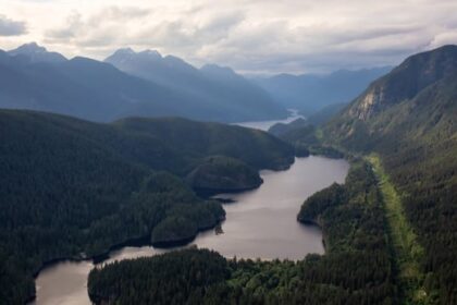 over-400-natural-resources-canada-jobs-at-risk,-union-says