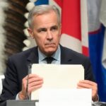 ottawa,-first-nations-prepare-competing-child-welfare-reform-plans