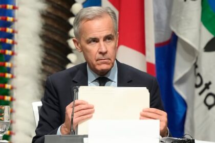 ottawa,-first-nations-prepare-competing-child-welfare-reform-plans